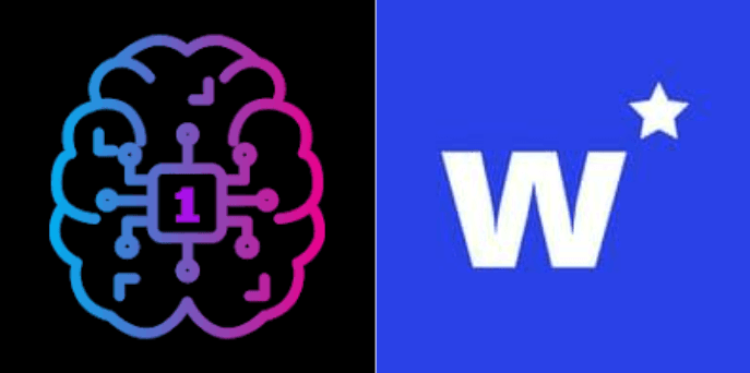 https://blog1minai.wordpress.com/wp-content/uploads/2025/12/anh-chup-man-hinh-2025-12-24-223728.png