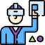 AI Trailblazer