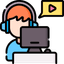 Content Creator
