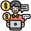 Freelancer