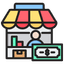 Small Business
