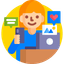 Social Media Manager