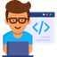 Software Engineer