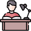 Student