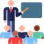 Teacher