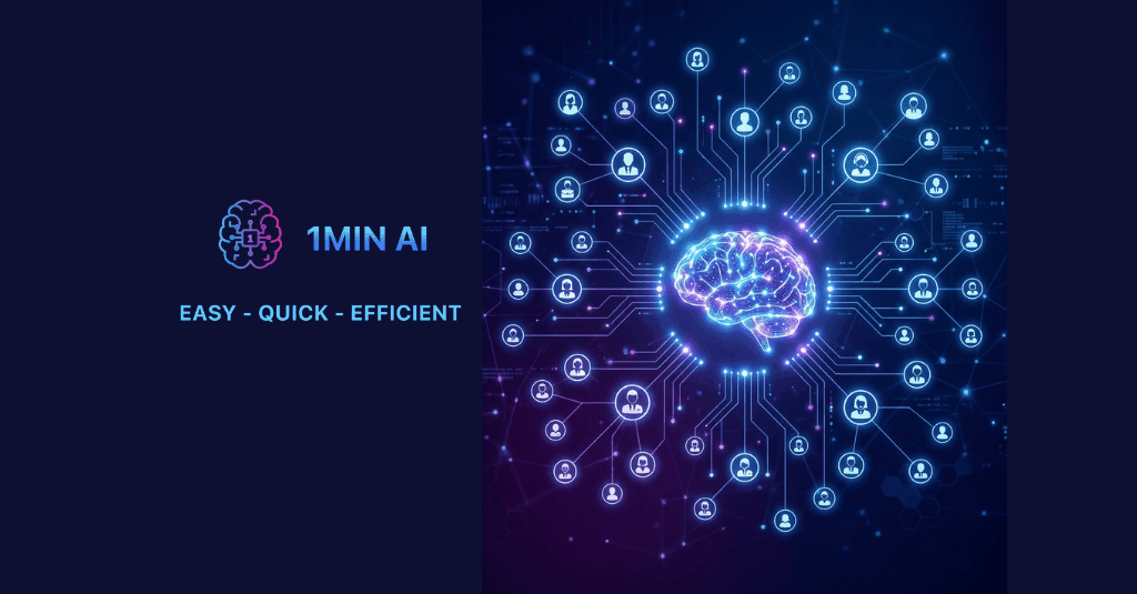 🔮 Weekly AI Innovations #135: Claude Opus 5 and new AI Social Features