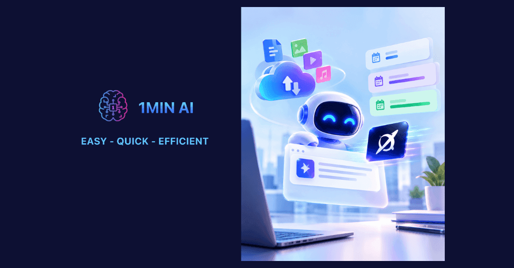 🔮 Weekly AI Innovations #136: Grok 4.6 and Smart Data Retention