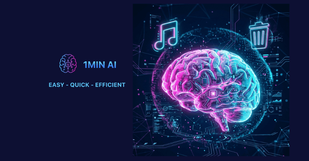 🔮 Weekly AI Innovations #137: ElevenLabs Music & AI social Profile Control
