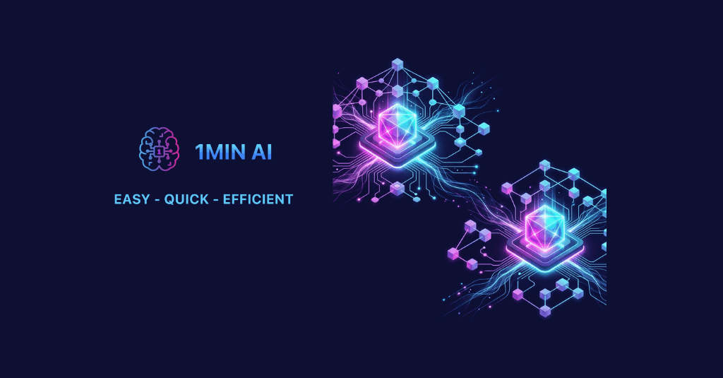 🔮 Weekly AI Innovations #139: Dawn of the next-gen AI
