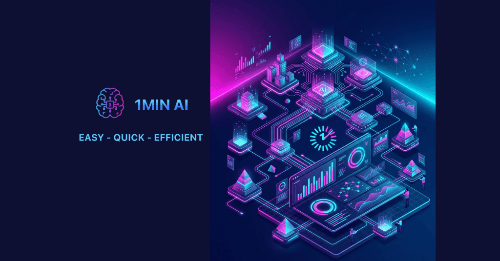 🔮 Weekly AI Innovations #140: Deepseek 4.1 Flash & Gemini Upgrades