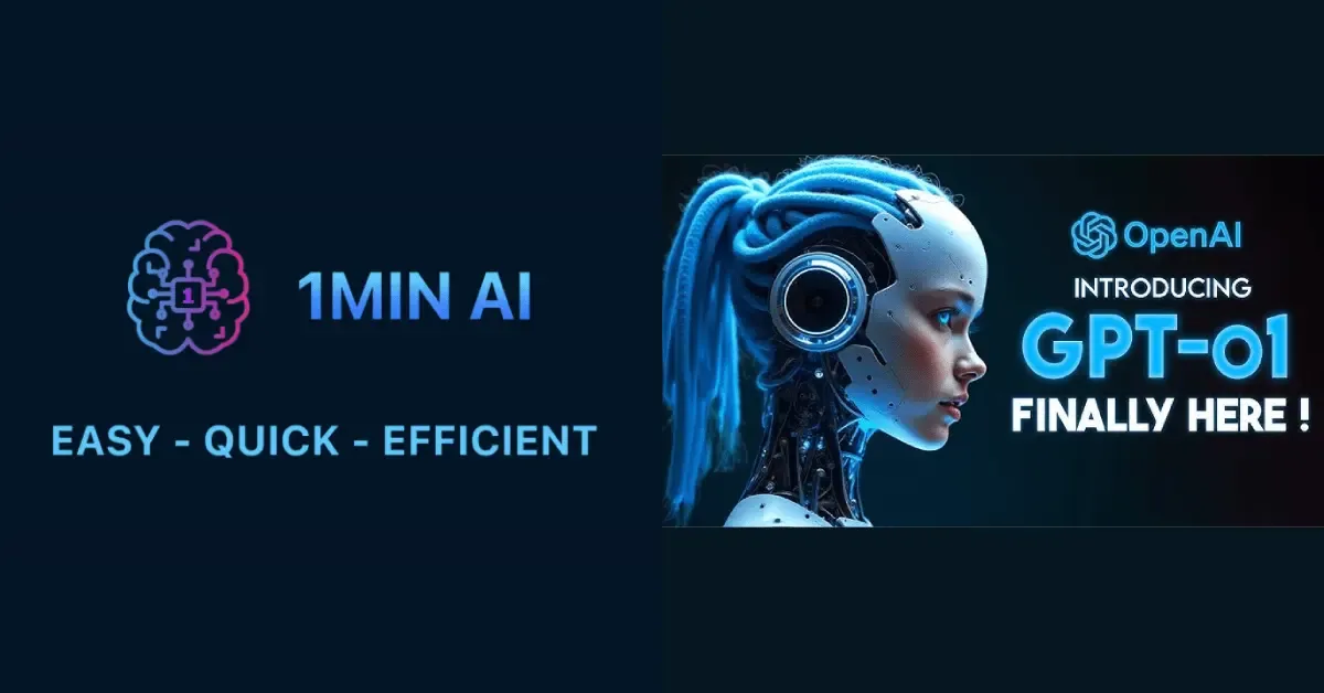 🔮 Weekly AI Innovations #34: OpenAI GPT-o1, Multi Doc Chat supports doc, docx, txt, and rtf file formats