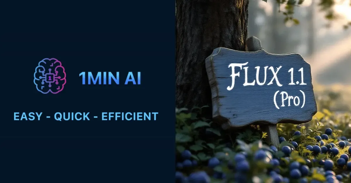 🔮 Weekly AI Innovations #36: Flux Pro 1.1, Multi Doc Chat supports srt and csv file formats, 50% Price Drop for GPT-4o