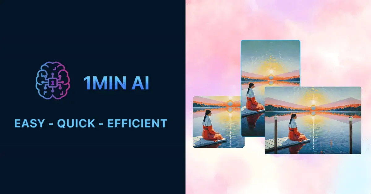 🔮 Weekly AI Innovations #38: Image Extender, Mistral Large 2 and Additional Models, Improved Math Formula and Table Display