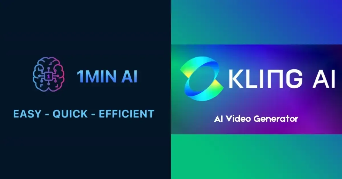 🔮 Weekly AI Innovations#43: Kling AI Integration for AI Video and Link Crawling for Multi-AI Chat