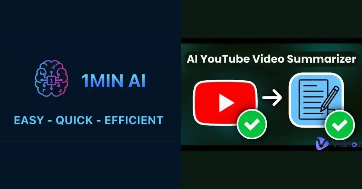 🔮 Weekly AI Innovations #45: YouTube Summarizer, OCR support for PDFs, Face Swapper improvement