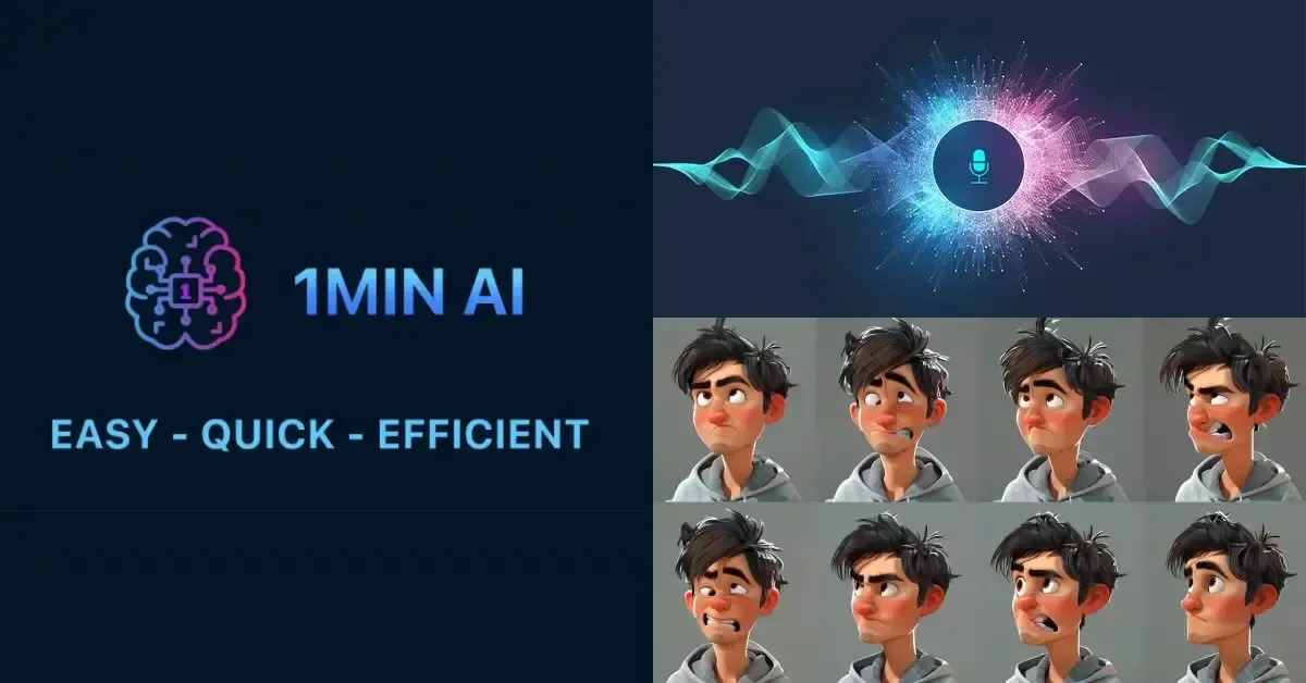 🔮 Weekly AI Innovations #46: Voice Input, Midjourney Advanced Parameters with Character and Style 