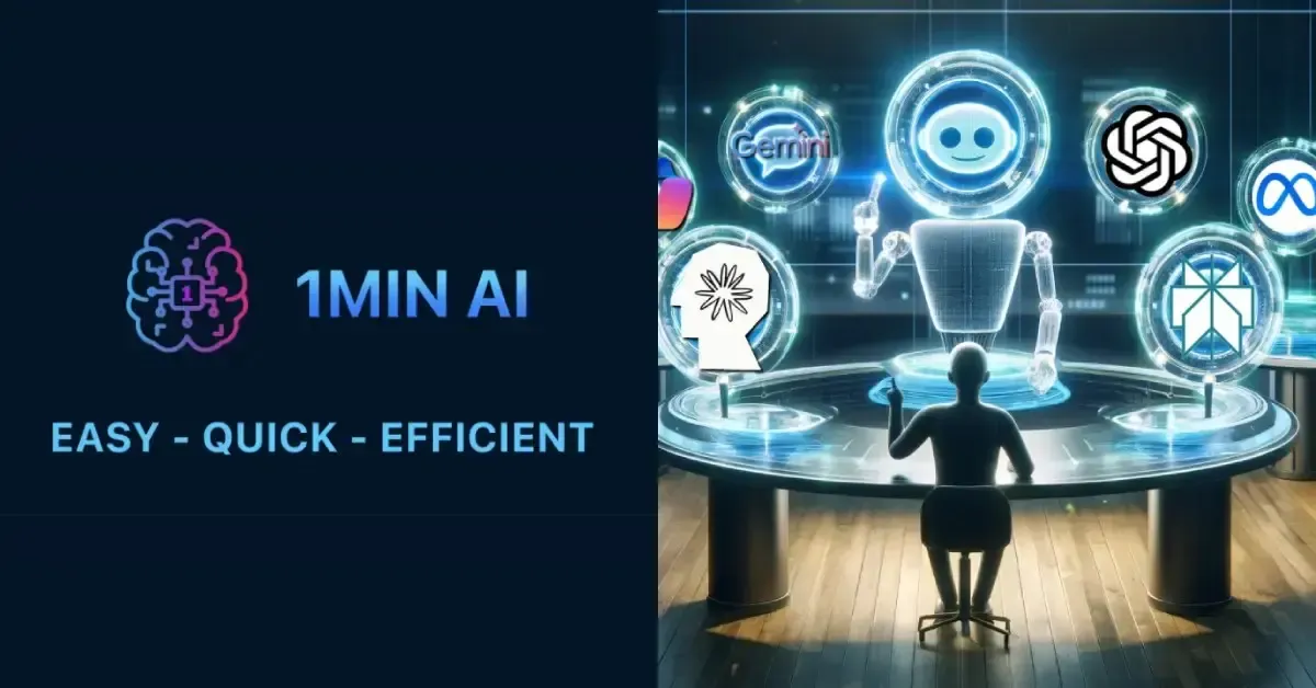 🔮 Weekly AI Innovations #48: Grouping messages side-by-side for Multi AI chat