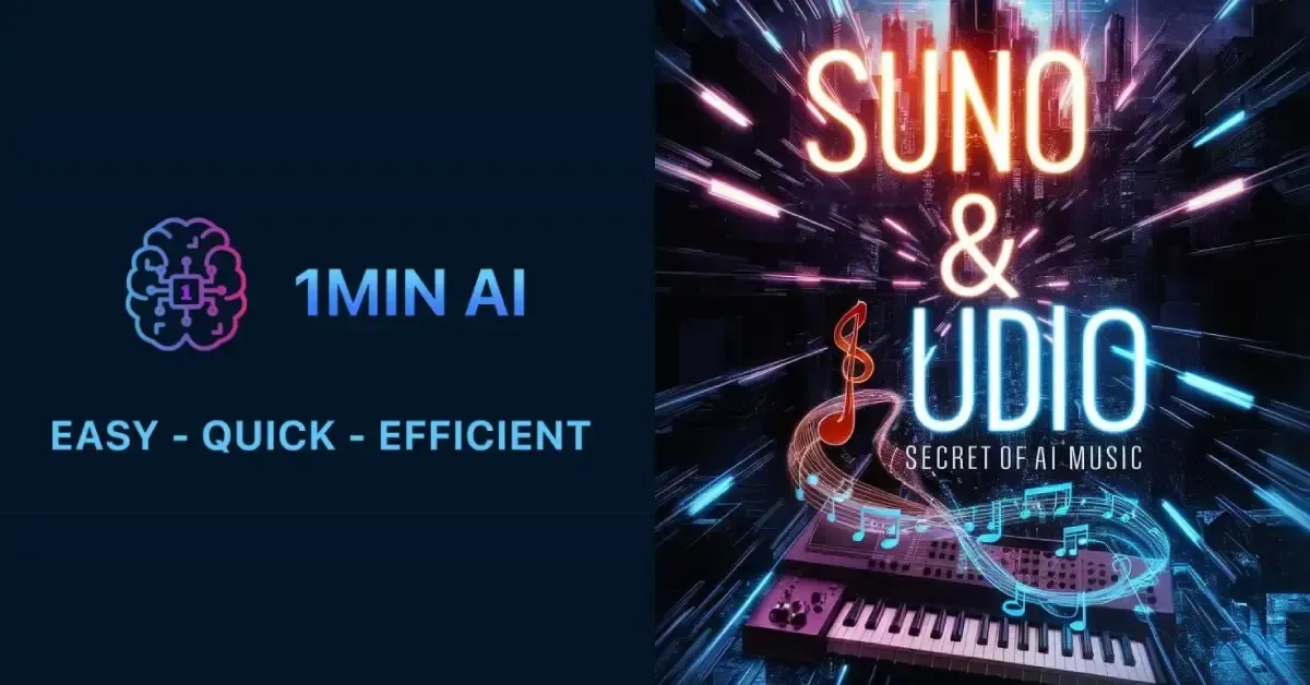 🔮 Weekly AI Innovations #51: Udio AI Music Generator, Suno AI is also back