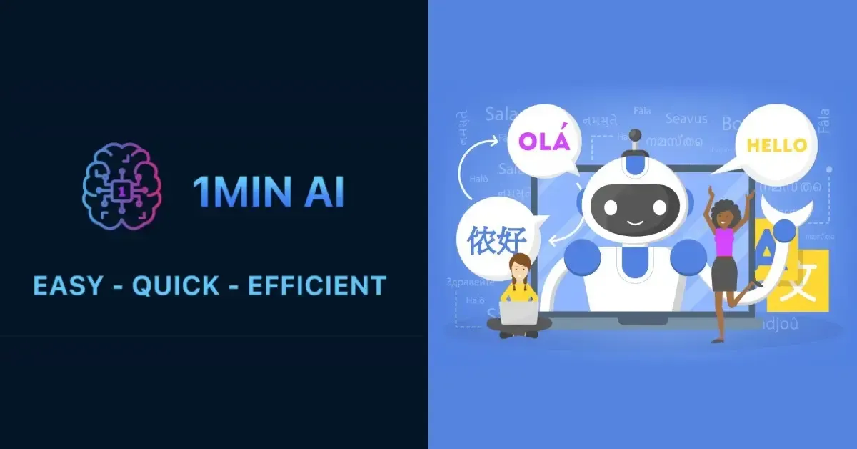 🔮 Weekly AI Innovations #54: AI Content Translator, Email Change Option