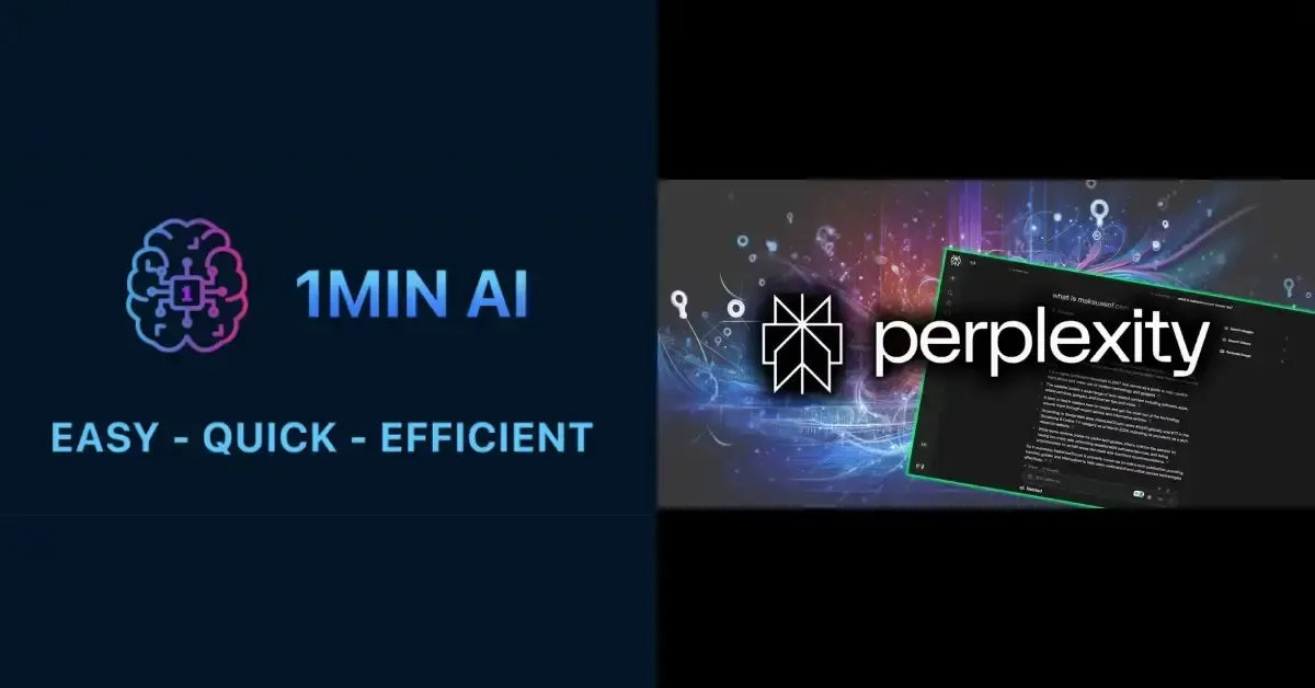 🔮 Weekly AI Innovations #67: Perplexity AI integration, Chat Message Sharing, and Better Copy Behavior
