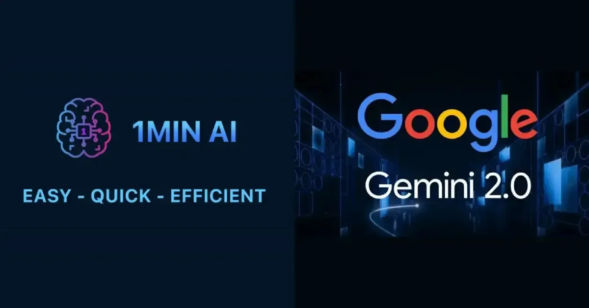 🔮 Weekly AI Innovations #68: Gemini 2.0 integration for Chat and Audio Translator