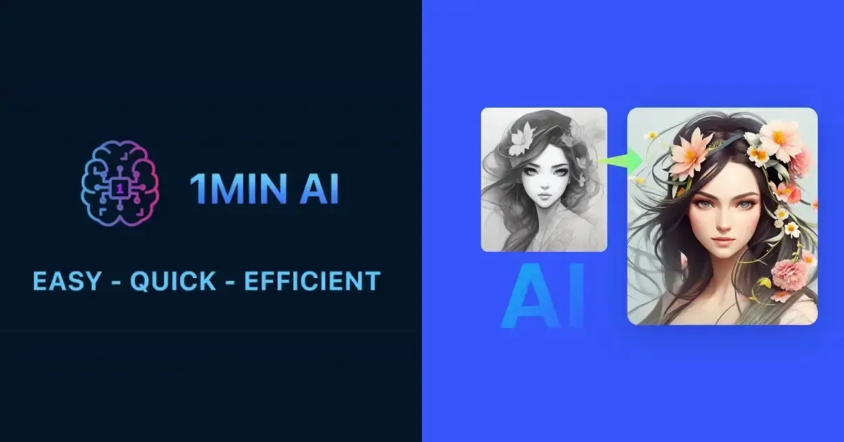 🔮 Weekly AI Innovations #69: Sketch to Image, Leonardo AI Advanced Settings, Desktop and Mobile App Update