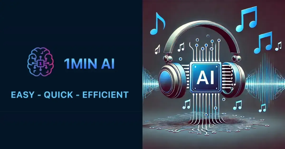 🔮 Weekly AI Innovations #72: Suno AI is back for the music generator, now supporting 2 music files