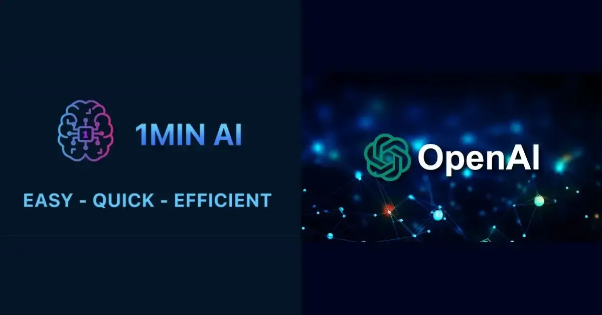 🔮 Weekly AI Innovations #73: OpenAI New Model Integration, Request History Page