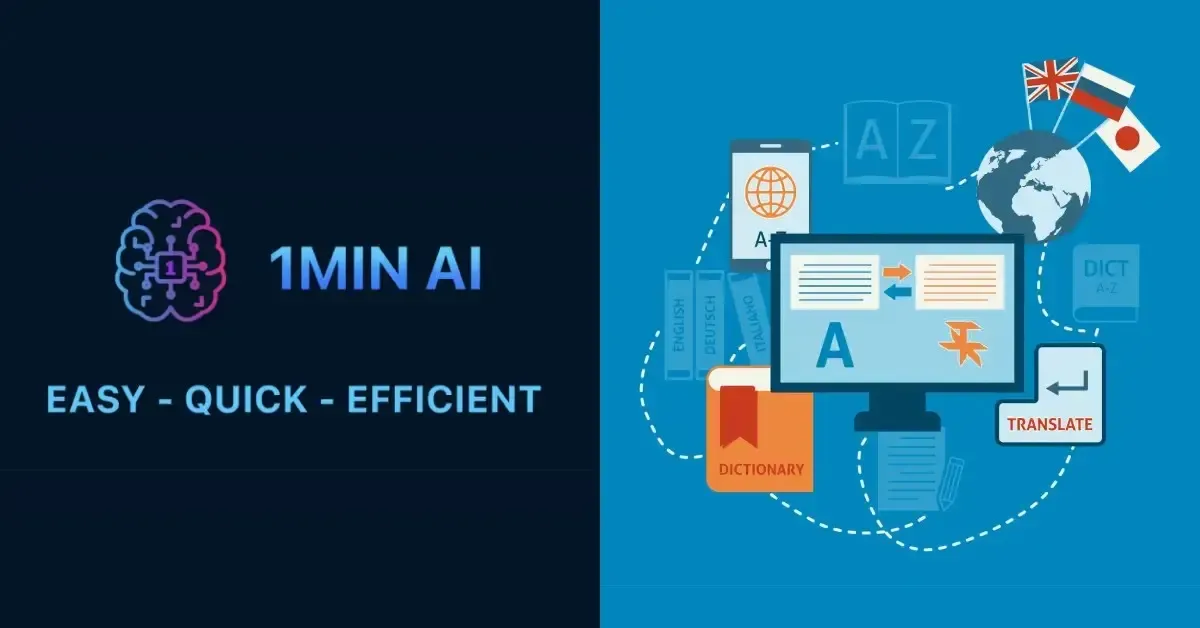 🔮 Weekly AI Innovations #75: Document Translator, Import Prompts via CSV