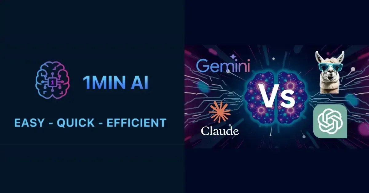 🔮 Weekly AI Innovations #76: Llama 4, Claude Sonnet 4, Claude Opus 4, and Gemini 2.5 integration