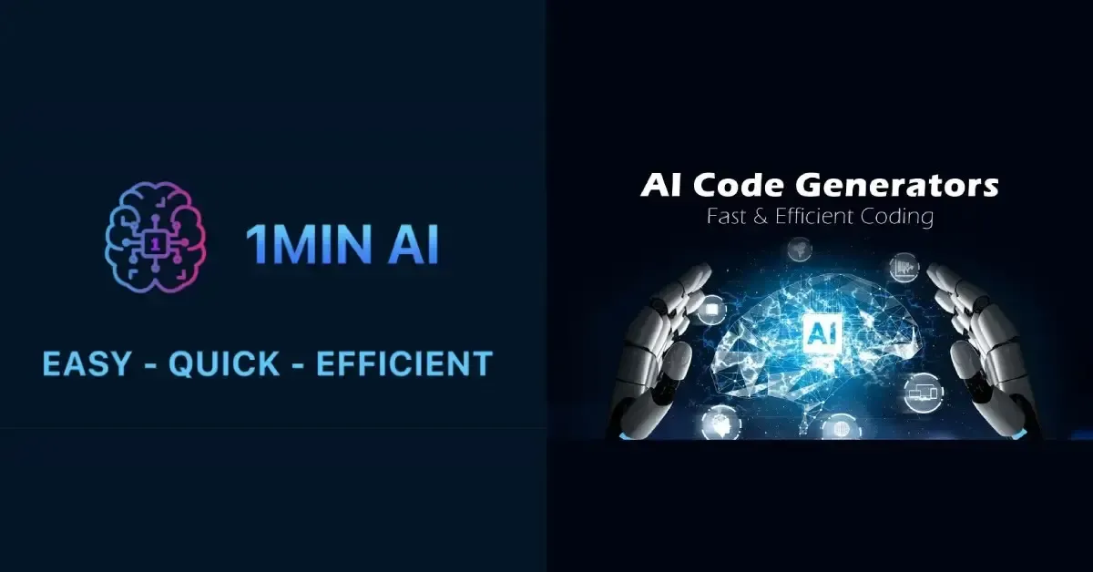 🔮 Weekly AI Innovations #78: Code Generator, Improve Bug Reporting Flow