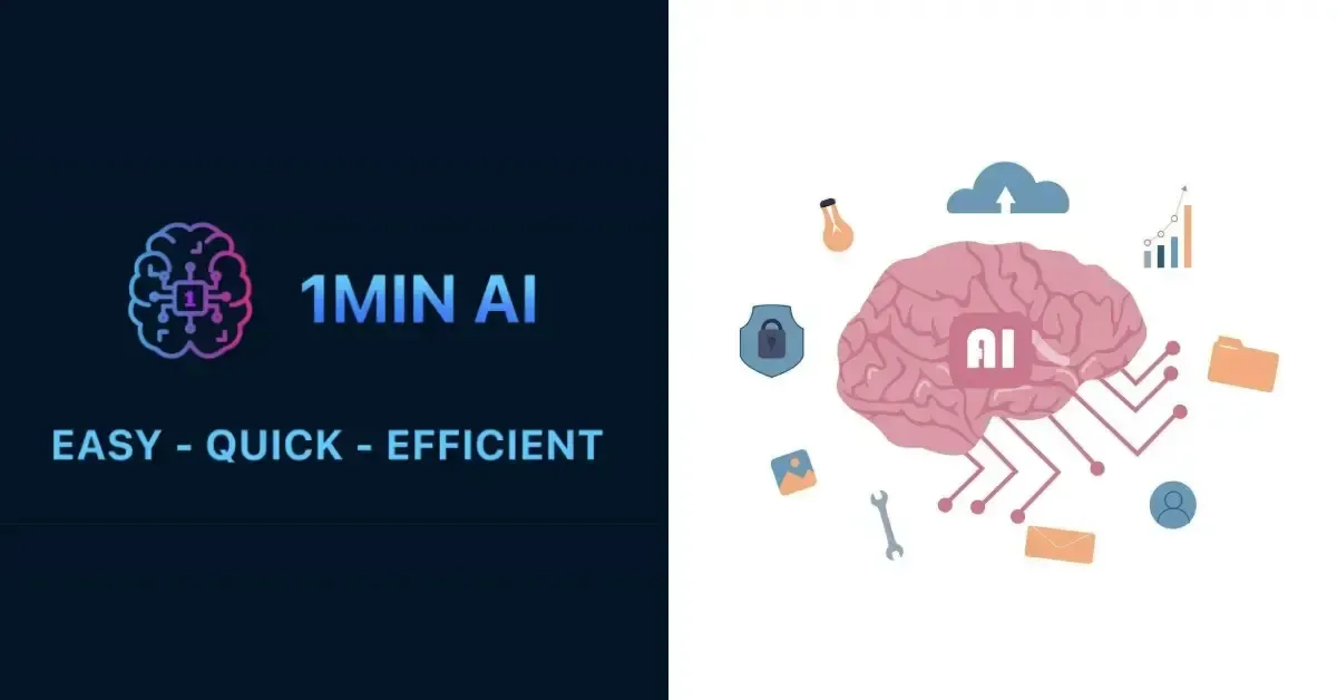 🔮 Weekly AI Innovations #79: Chat Memory
