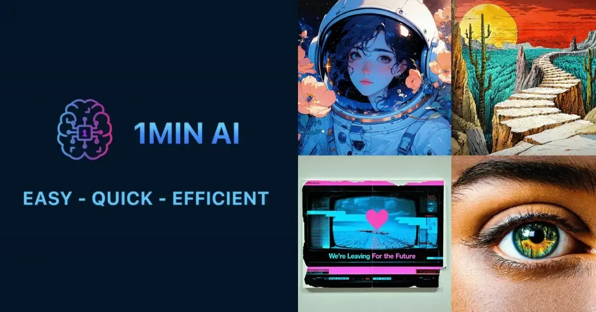 🔮 Weekly AI Innovations #80: Stable Image Core, Stable Image Ultra