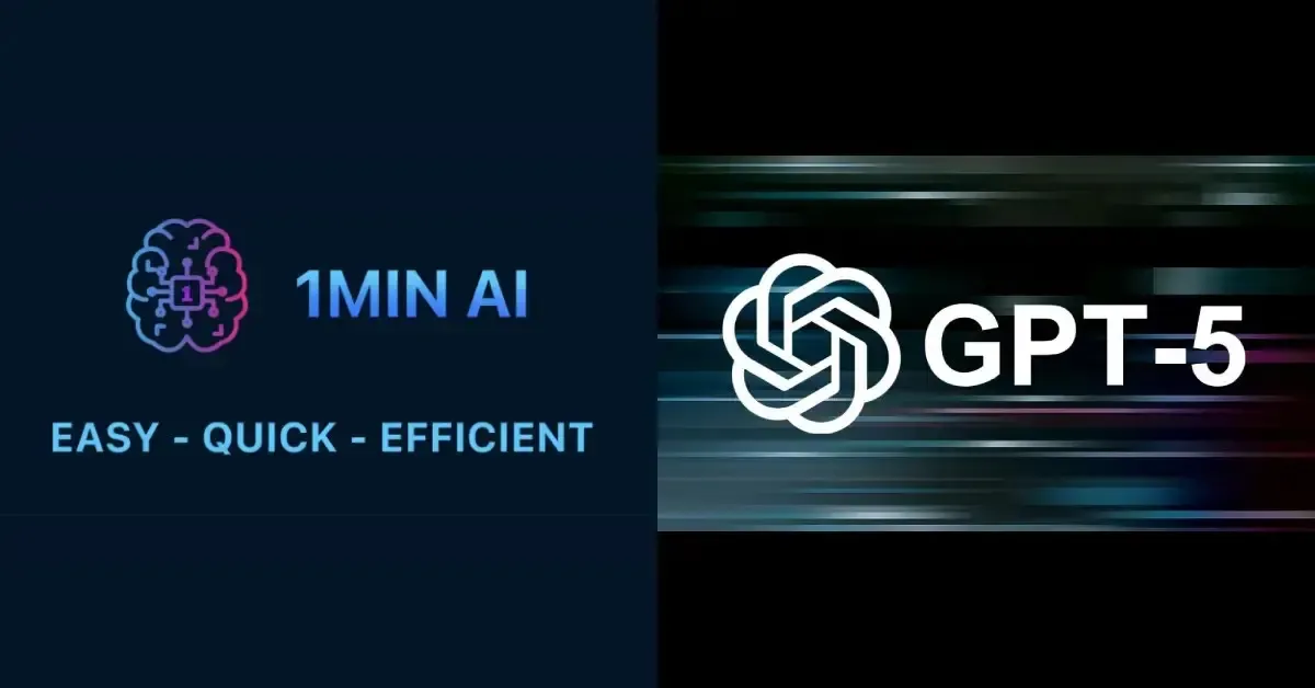 🔮 Weekly AI Innovations #81: OpenAI GPT-5, Mobile App Updates