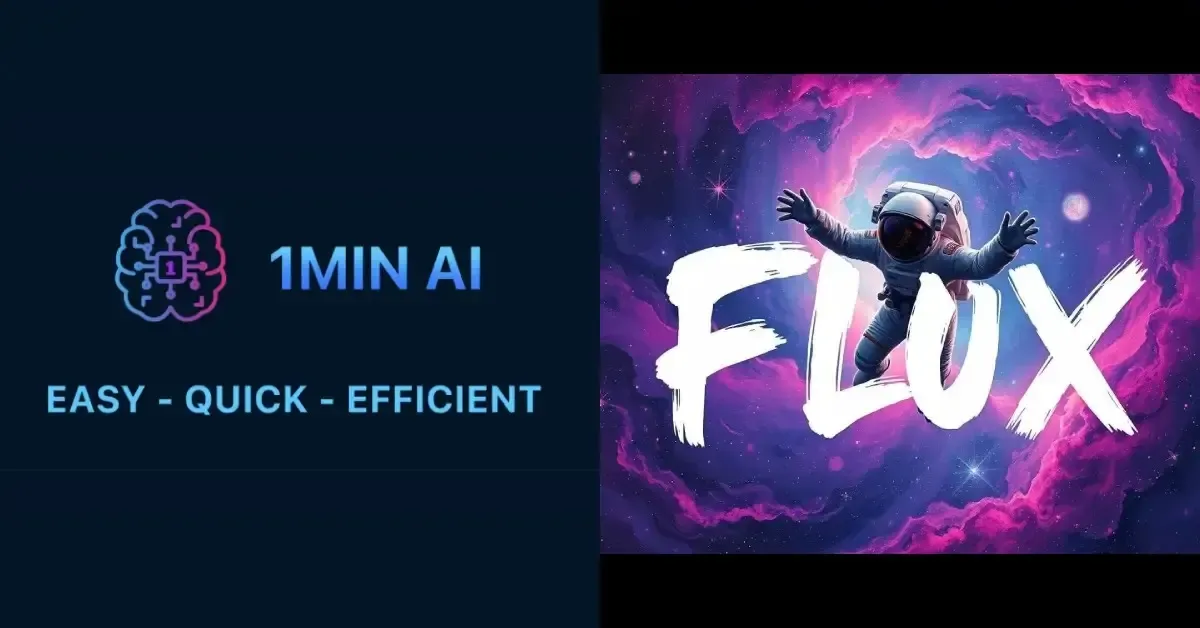 🔮 Innovaciones Semanales de IA #89: Flux Depth, Canny, Kontext, Krea, Redux, Lora, Fill