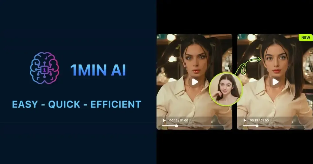 🔮 Weekly AI Innovations #93: Video Face Swap and AI Model Information