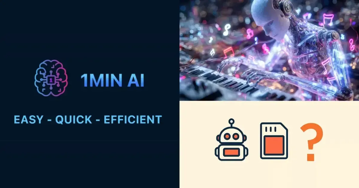 🔮 Innovaciones Semanales de IA #96: Nuevos Modelos Suno AI y Opción de Memoria de Chat