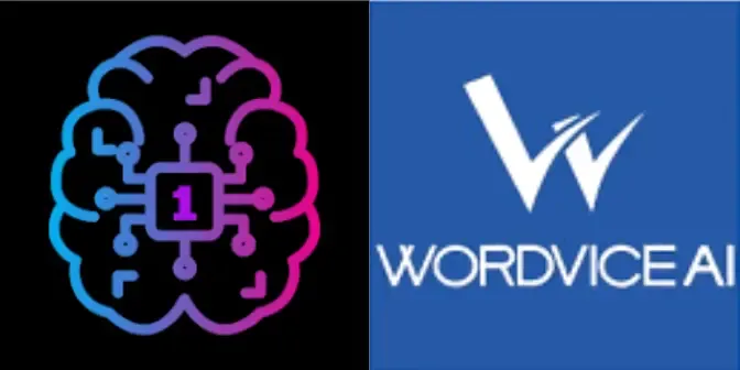 wordvice-alternative