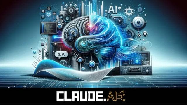 https://blog1minai.wordpress.com/wp-content/uploads/2024/08/1minai-ai-chat-with-claude-1-2-illustration.jpg