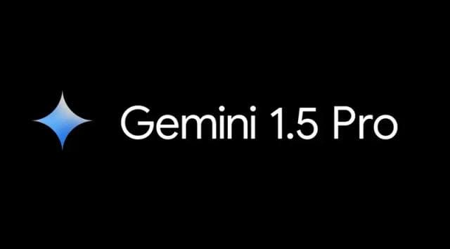 https://blog1minai.wordpress.com/wp-content/uploads/2024/08/1minai-ai-chat-with-gemini-pro-1-5-illustration.jpg