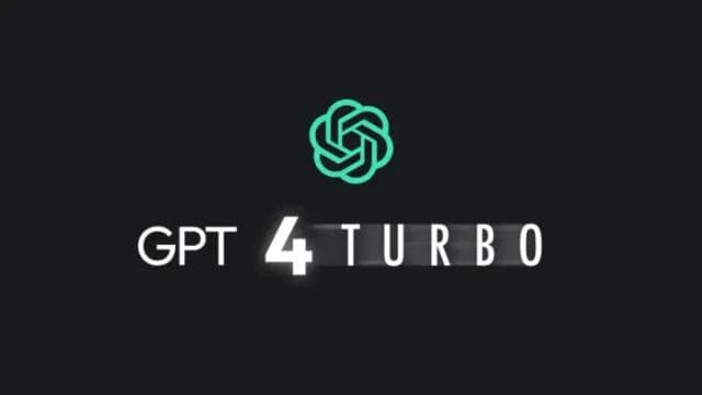 https://blog1minai.wordpress.com/wp-content/uploads/2024/08/1minai-ai-chat-with-gpt-4-turbo-illustration.jpg