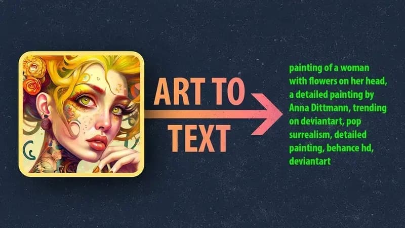 https://blog1minai.wordpress.com/wp-content/uploads/2024/08/1minai-ai-image-to-prompt-illustration.webp