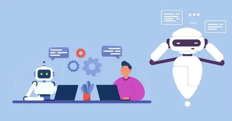https://blog1minai.wordpress.com/wp-content/uploads/2024/08/1minai-ai-writing-blog-article-generator-illustration.webp