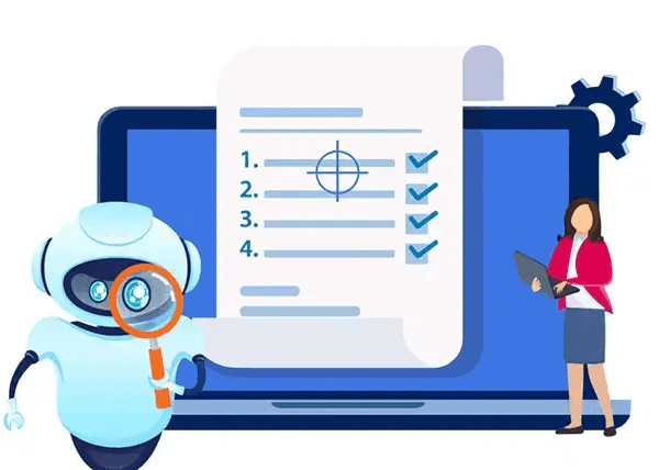 https://blog1minai.wordpress.com/wp-content/uploads/2024/08/1minai-ai-writing-grammar-checker-illustration.webp
