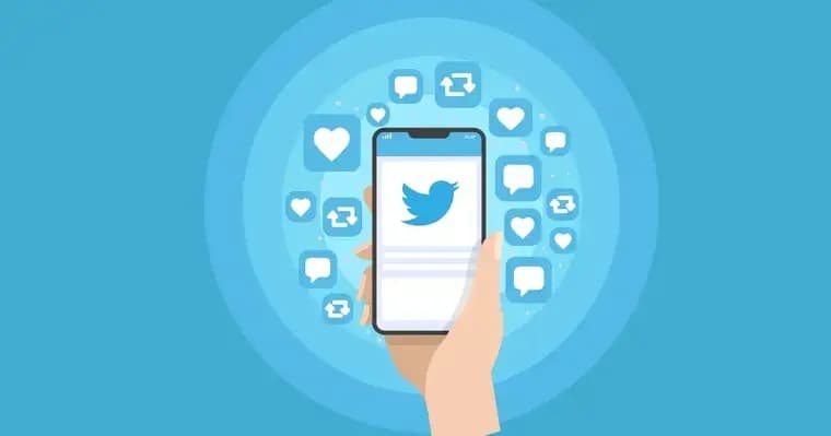 https://blog1minai.wordpress.com/wp-content/uploads/2024/08/1minai-ai-writing-twitter-x-comment-generator-illustration.webp
