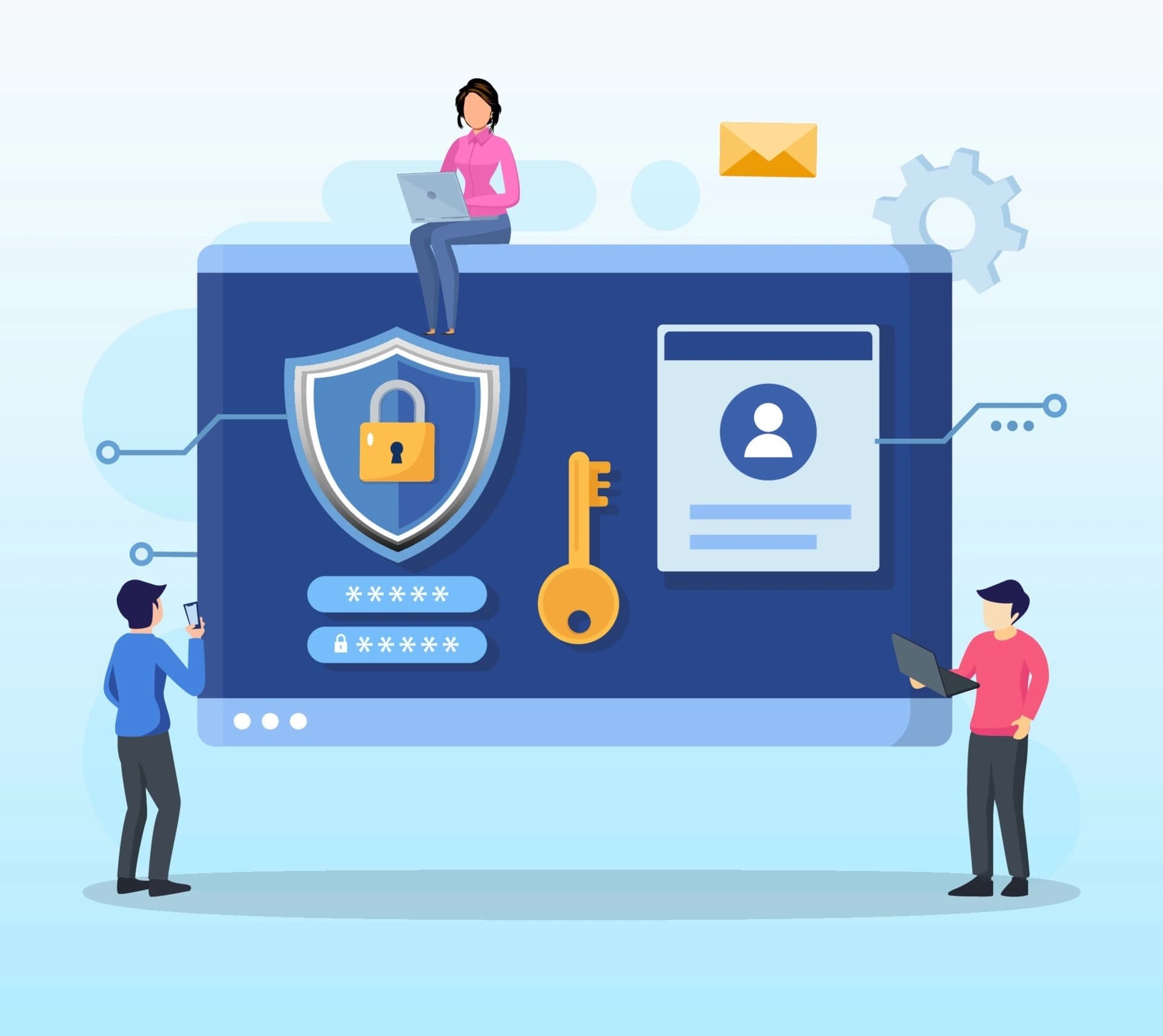 https://blog1minai.wordpress.com/wp-content/uploads/2024/08/data-protection-concept-data-security-and-privacy-and-internet-security-flat-illustration-vector-ezgif.com-jpg-to-webp-converter.webp