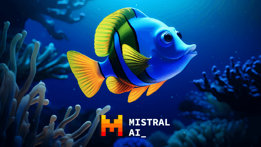 https://blog1minai.wordpress.com/wp-content/uploads/2025/10/mistral-nemo-1minai.webp
