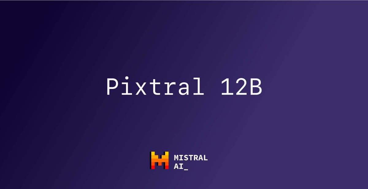 https://blog1minai.wordpress.com/wp-content/uploads/2025/10/mistral-pixtral-12b-1minai.jpg