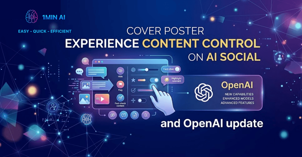 https://blog1minai.wordpress.com/wp-content/uploads/2026/05/new-mobile-version-and-ai-social-function-2-1.png