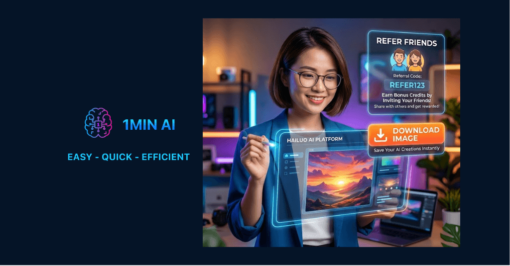 https://blog1minai.wordpress.com/wp-content/uploads/2026/06/new-mobile-version-and-ai-social-function-14.png